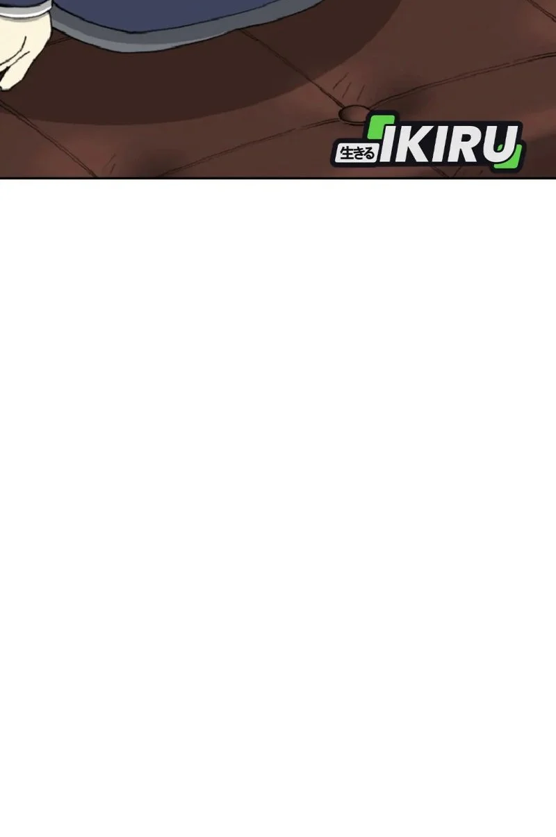 Chapter 100 - halaman 109