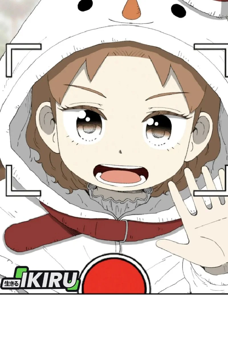 Chapter 100 - halaman 111