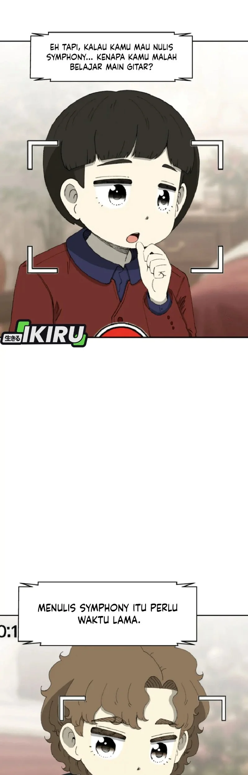 Chapter 100 - halaman 124
