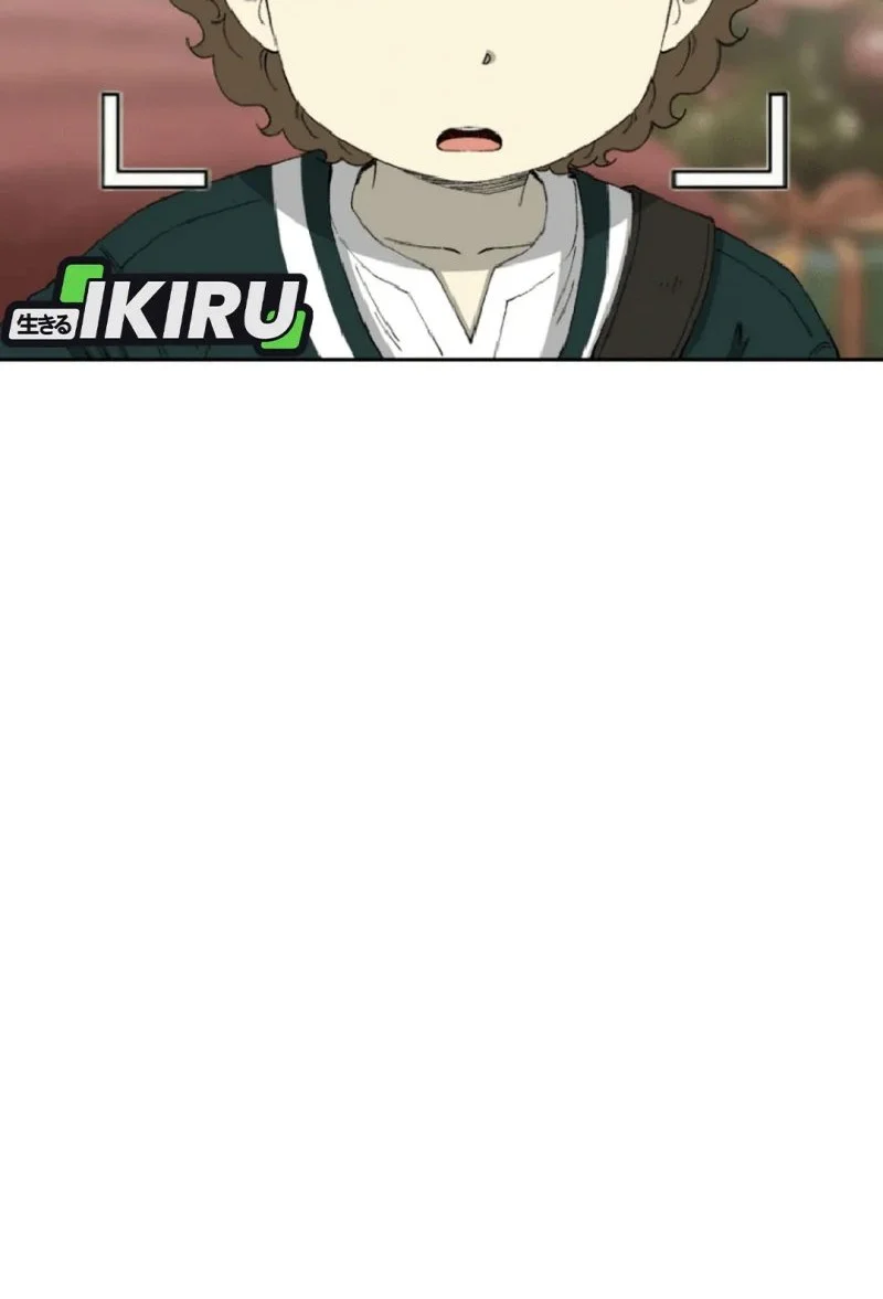 Chapter 100 - halaman 129