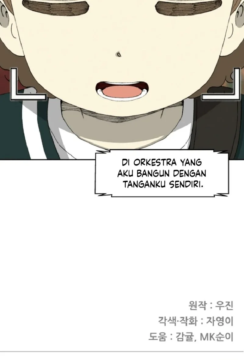 Chapter 100 - halaman 131