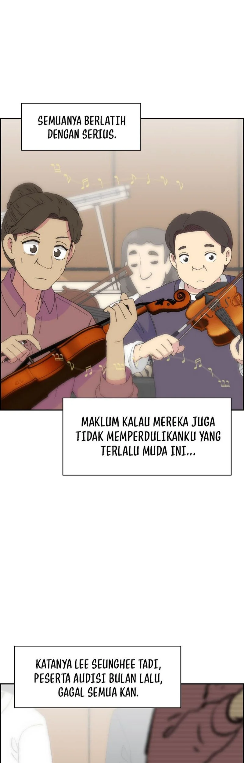 Chapter 33 - halaman 52