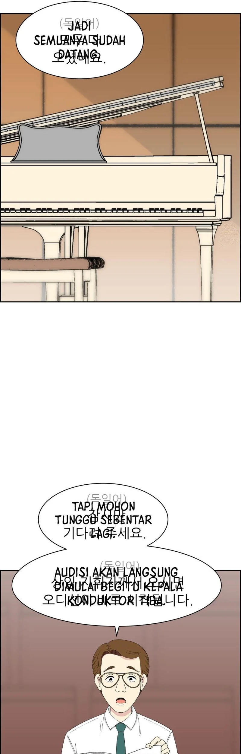 Chapter 33 - halaman 62