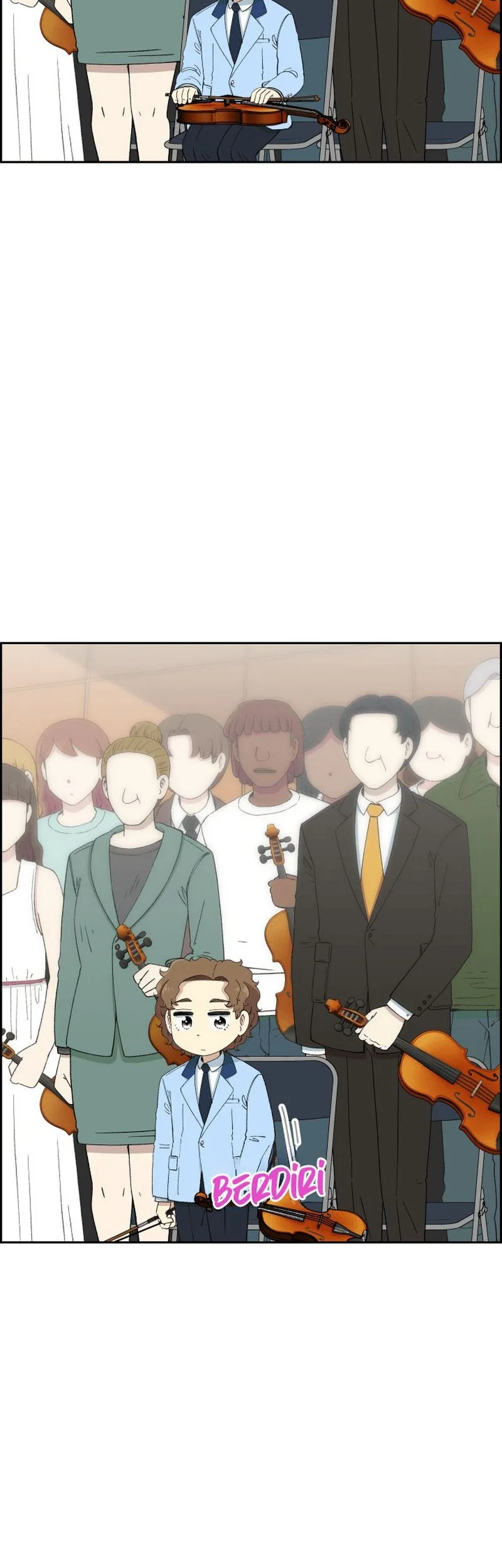 Chapter 33 - halaman 67