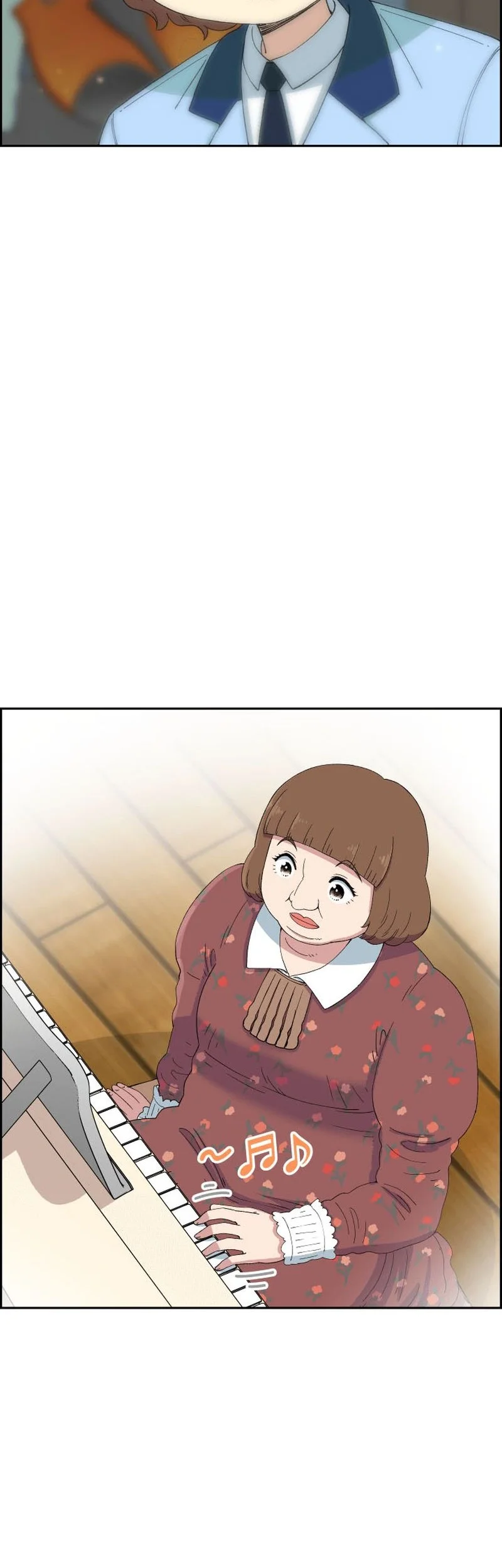Chapter 33 - halaman 71