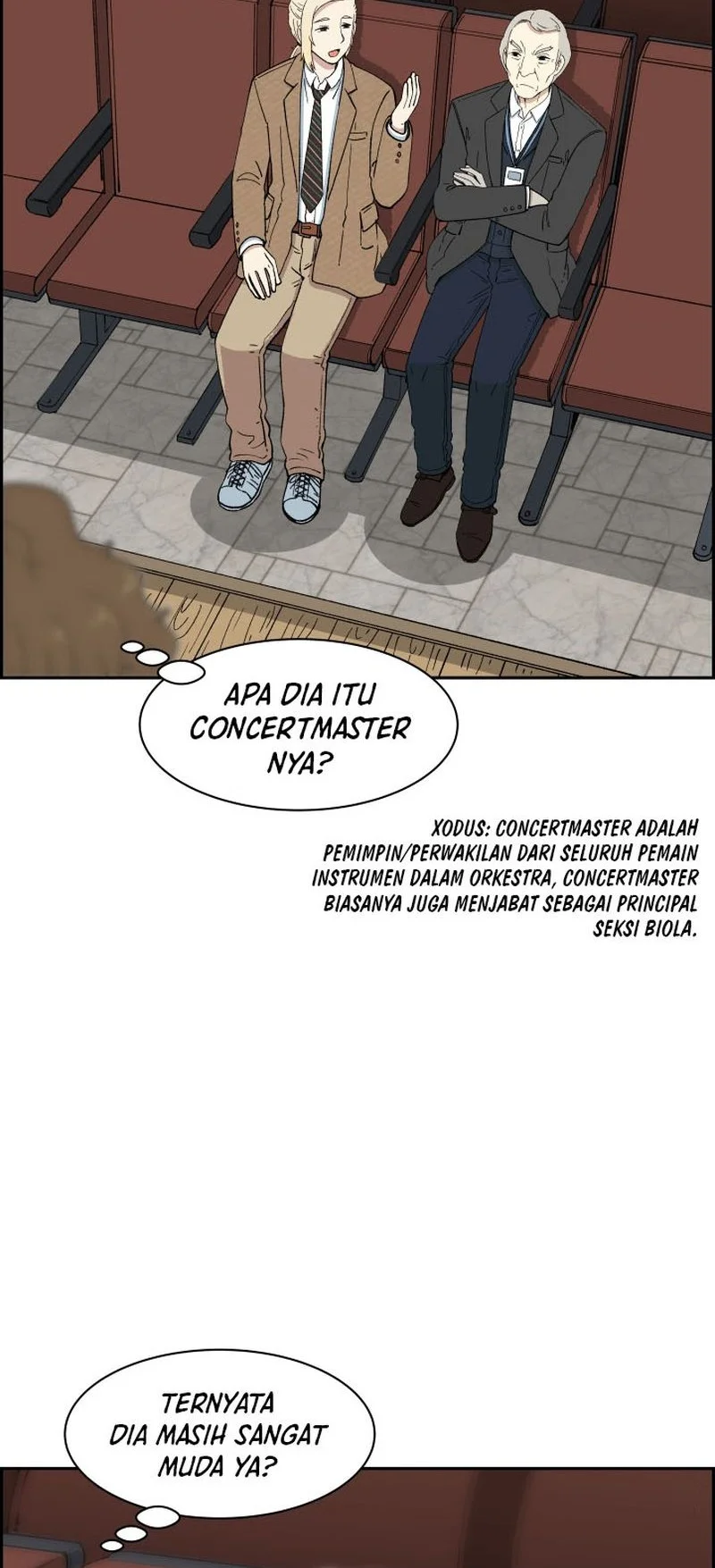 Chapter 33 - halaman 73