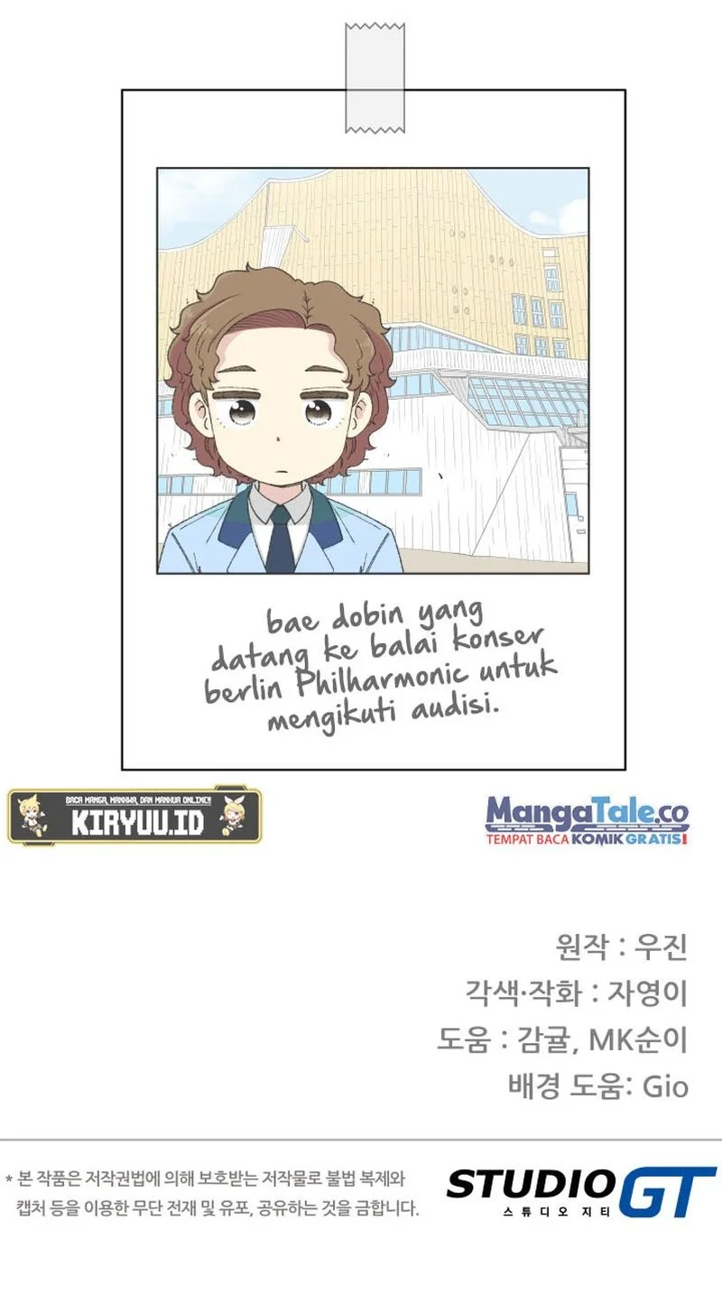 Chapter 33 - halaman 81