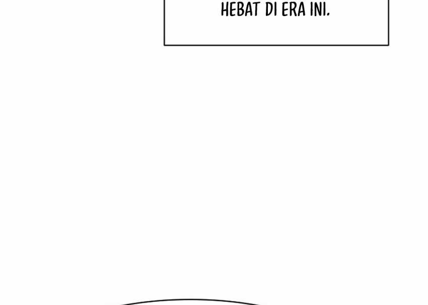 Chapter 59 - halaman 67