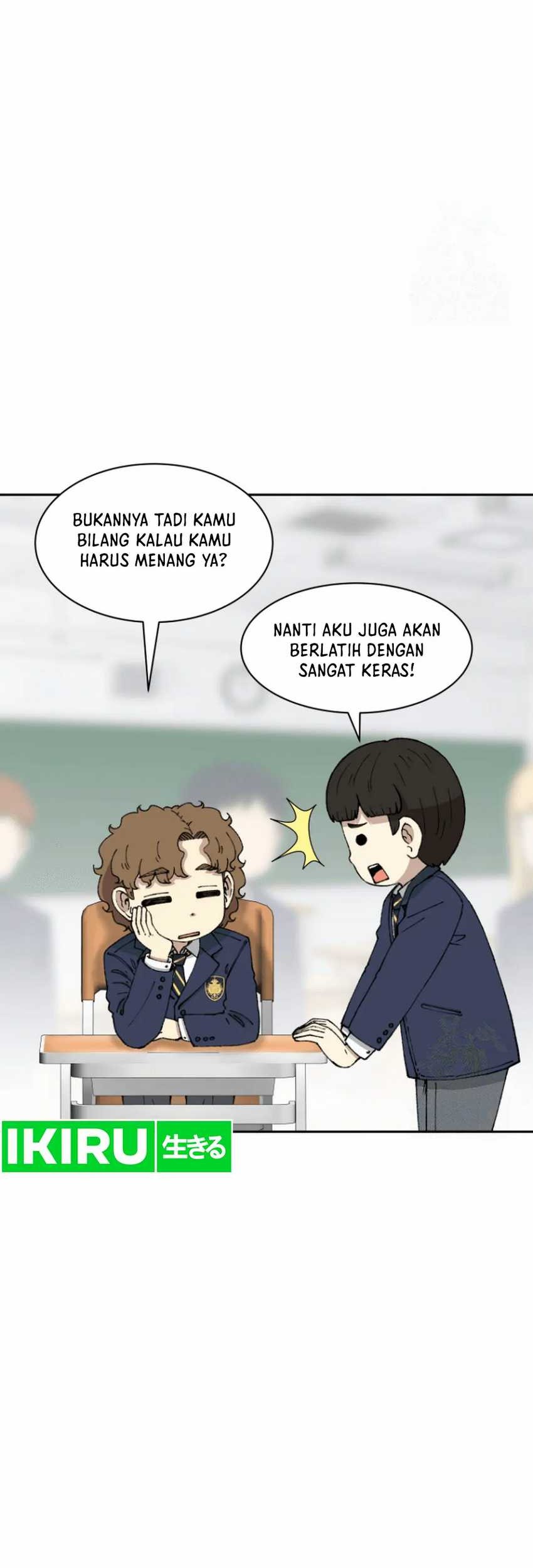 Chapter 59 - halaman 70