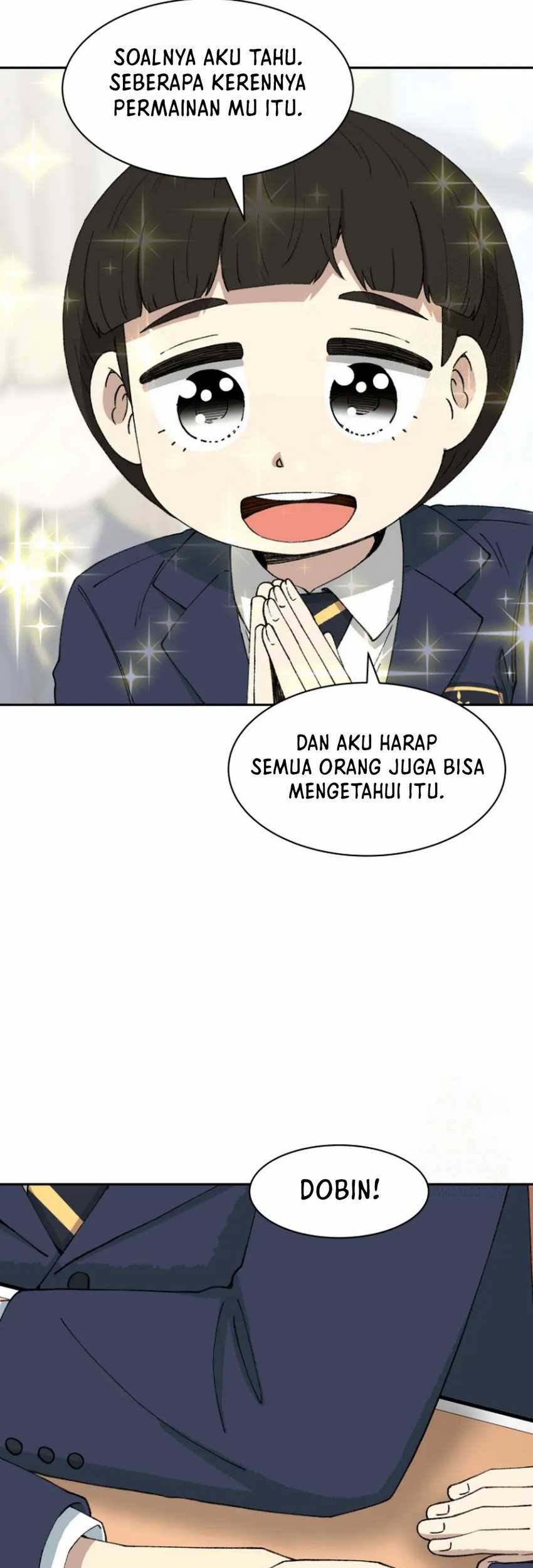 Chapter 59 - halaman 73