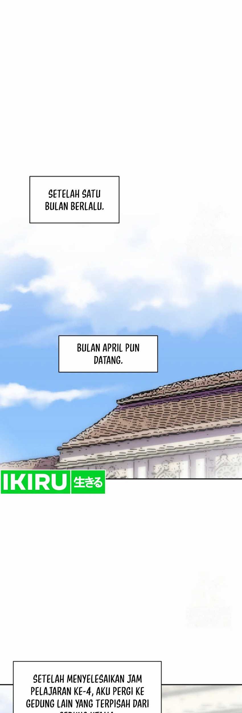 Chapter 59 - halaman 76