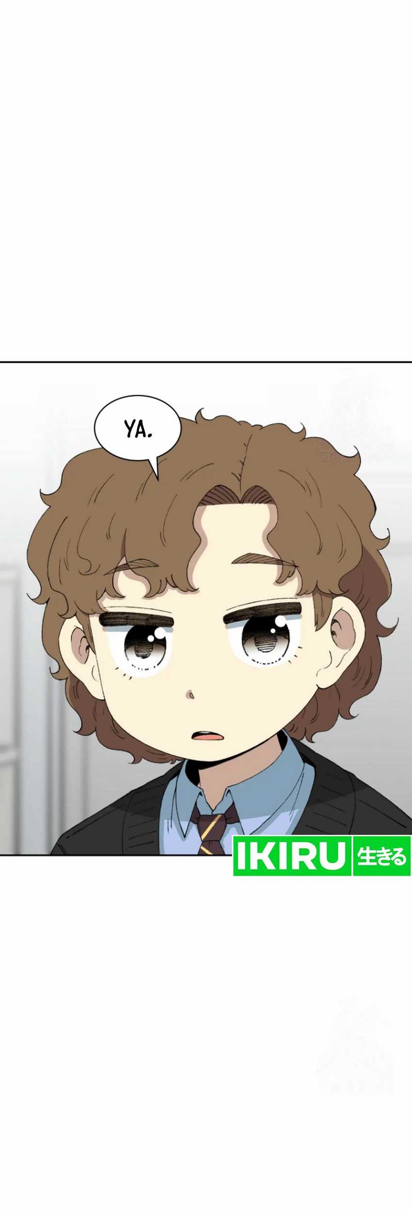 Chapter 59 - halaman 85