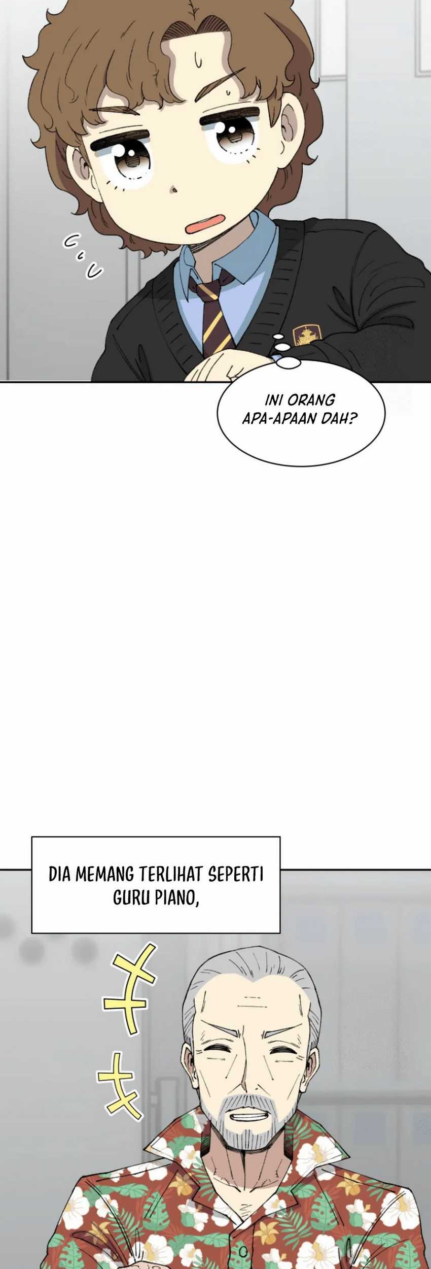 Chapter 59 - halaman 89