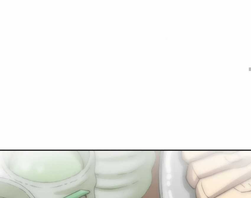 Chapter 64 - halaman 66