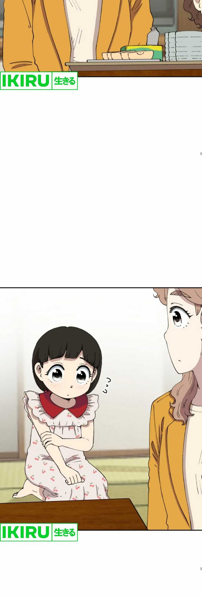 Chapter 64 - halaman 68