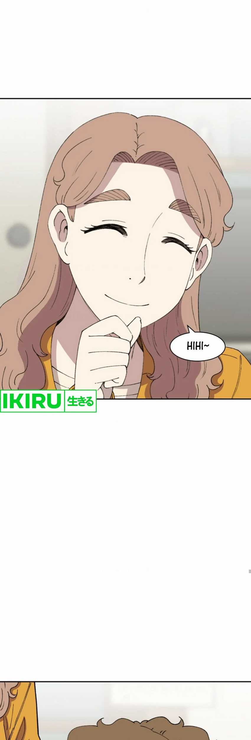 Chapter 64 - halaman 70