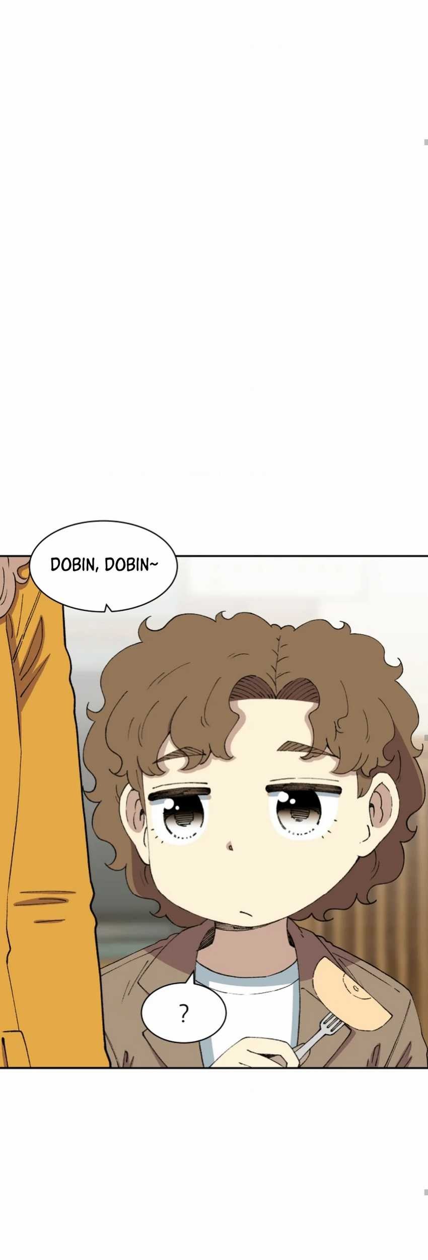 Chapter 64 - halaman 72