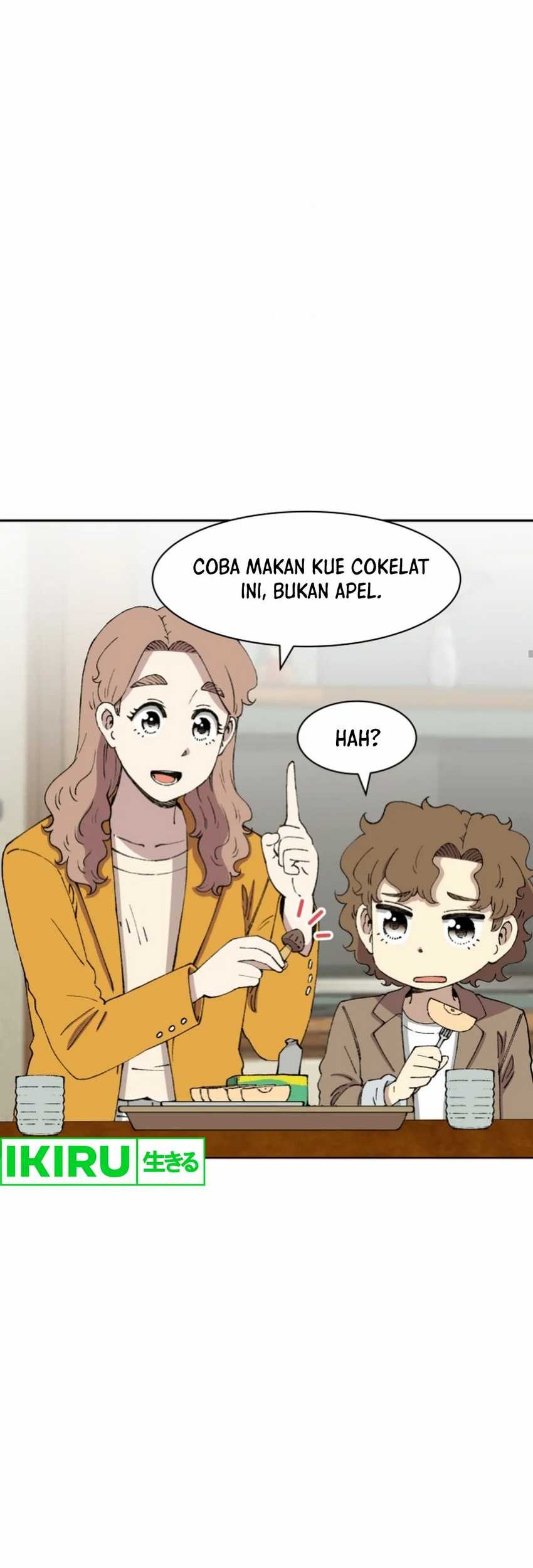 Chapter 64 - halaman 73