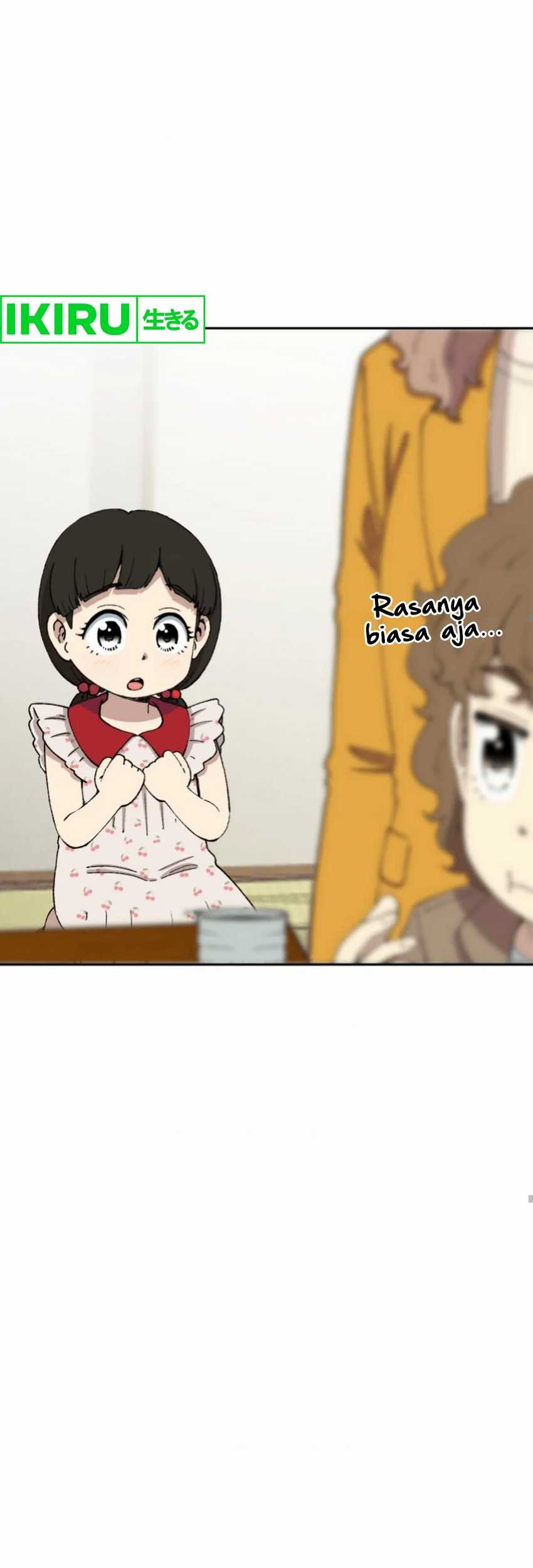 Chapter 64 - halaman 77