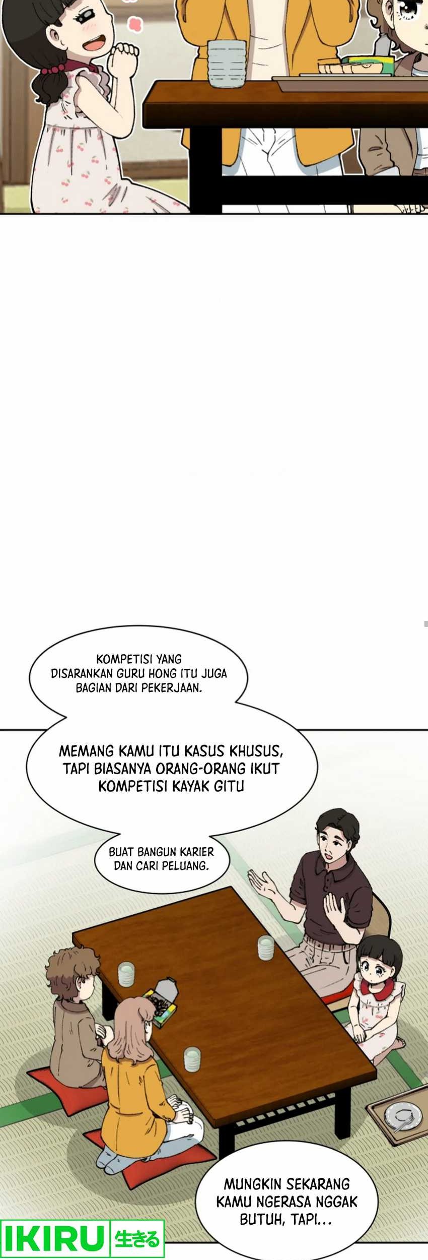Chapter 64 - halaman 79