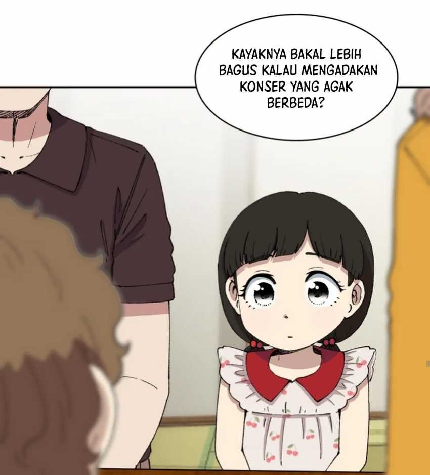 Chapter 64 - halaman 81