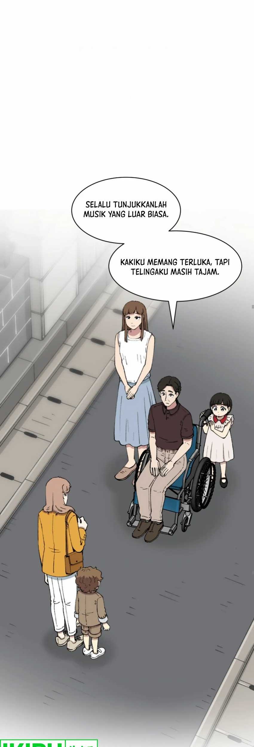 Chapter 64 - halaman 83