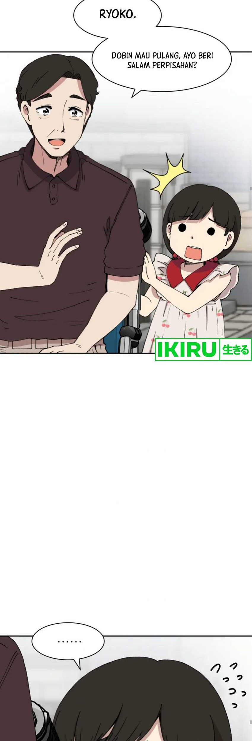Chapter 64 - halaman 85