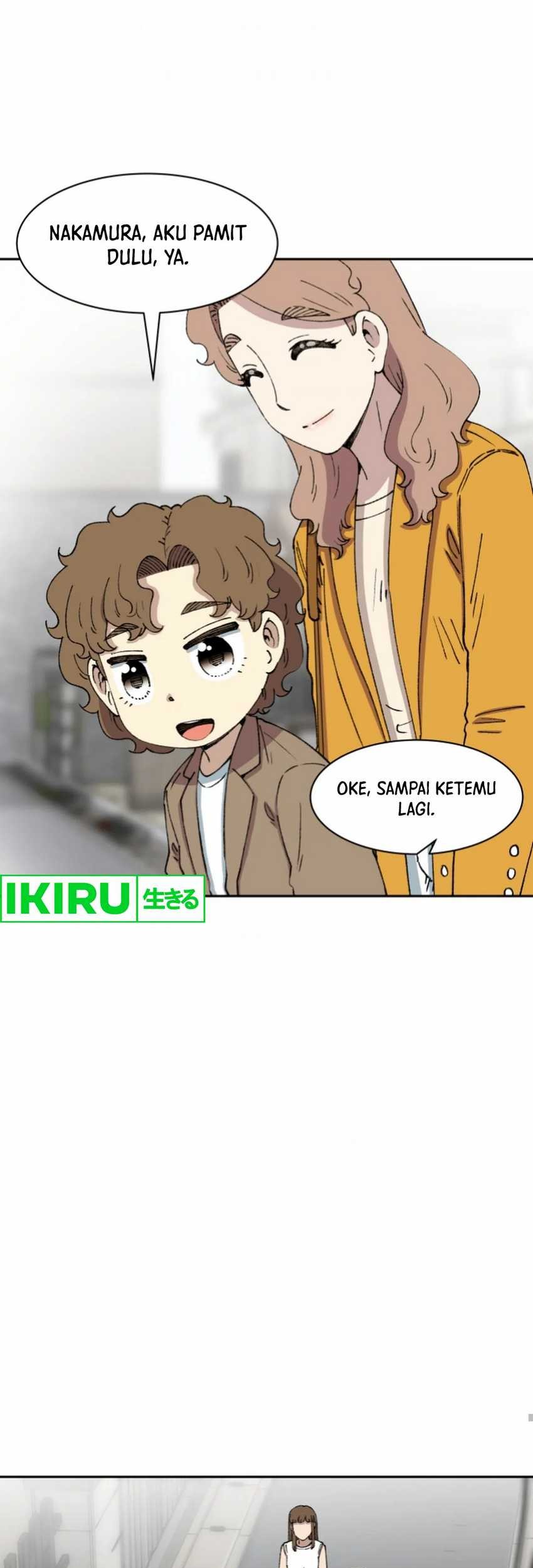 Chapter 64 - halaman 87
