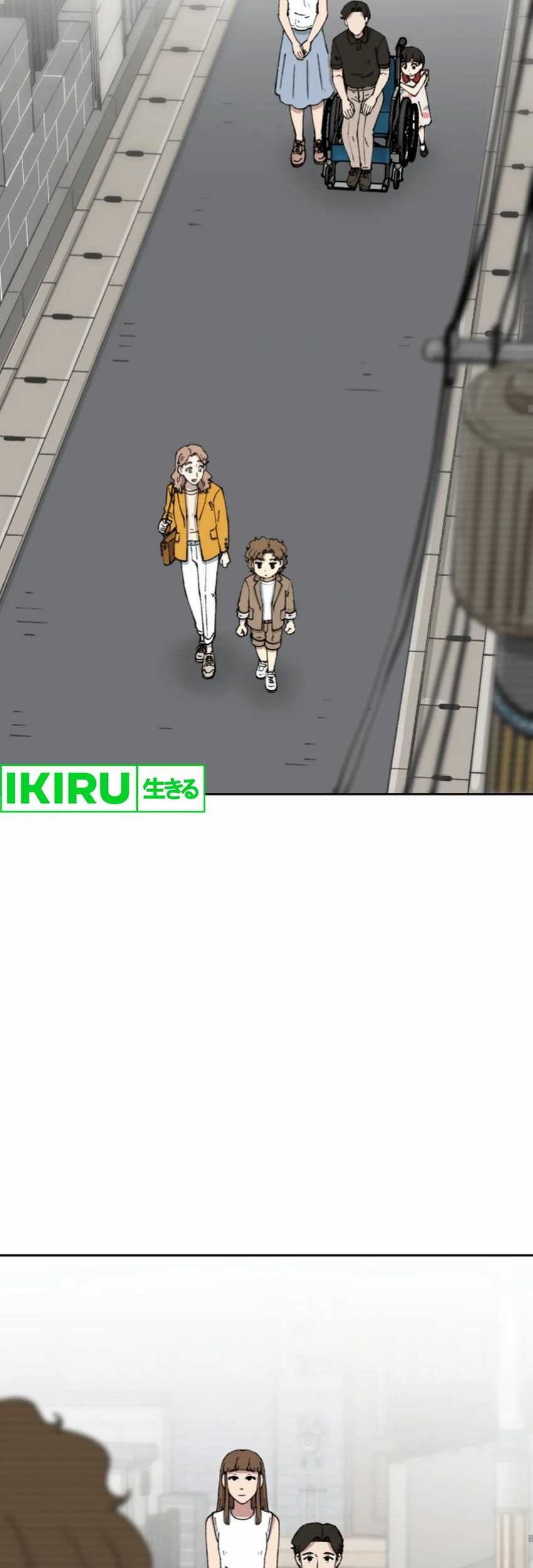 Chapter 64 - halaman 88