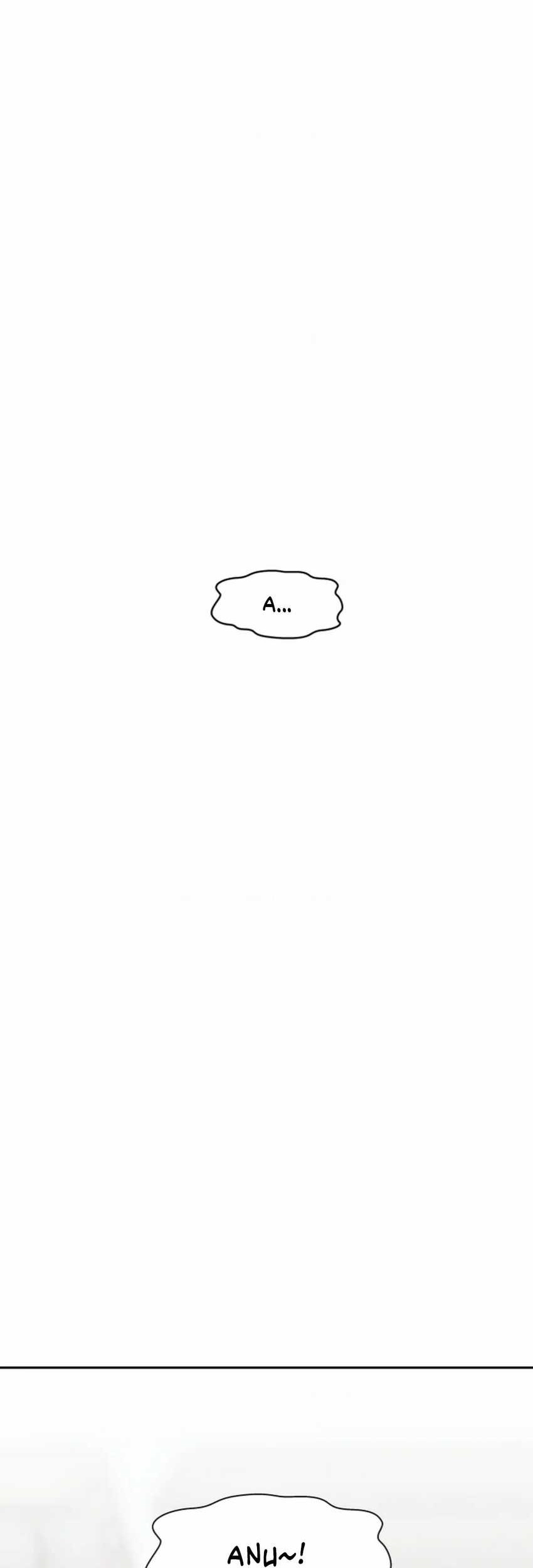 Chapter 64 - halaman 90