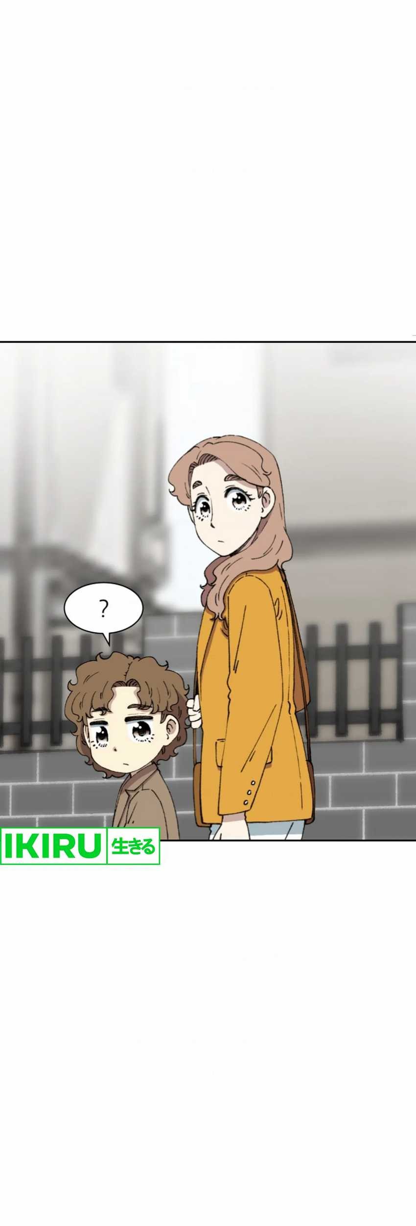 Chapter 64 - halaman 92