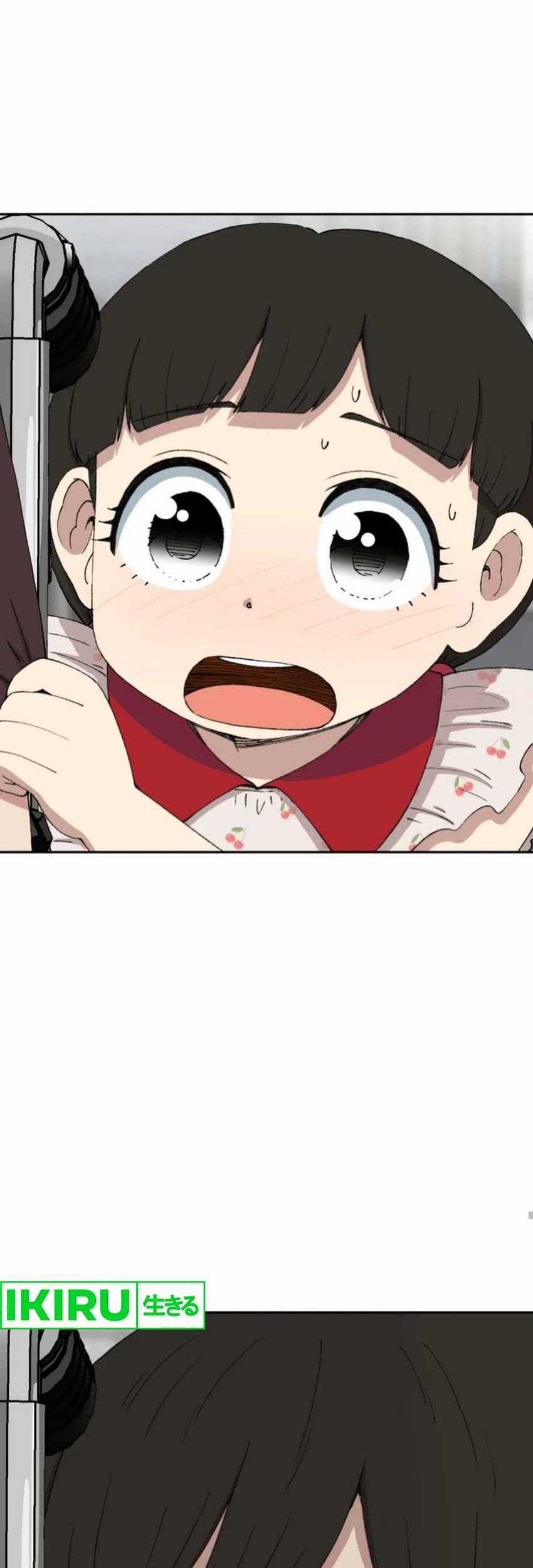 Chapter 64 - halaman 93