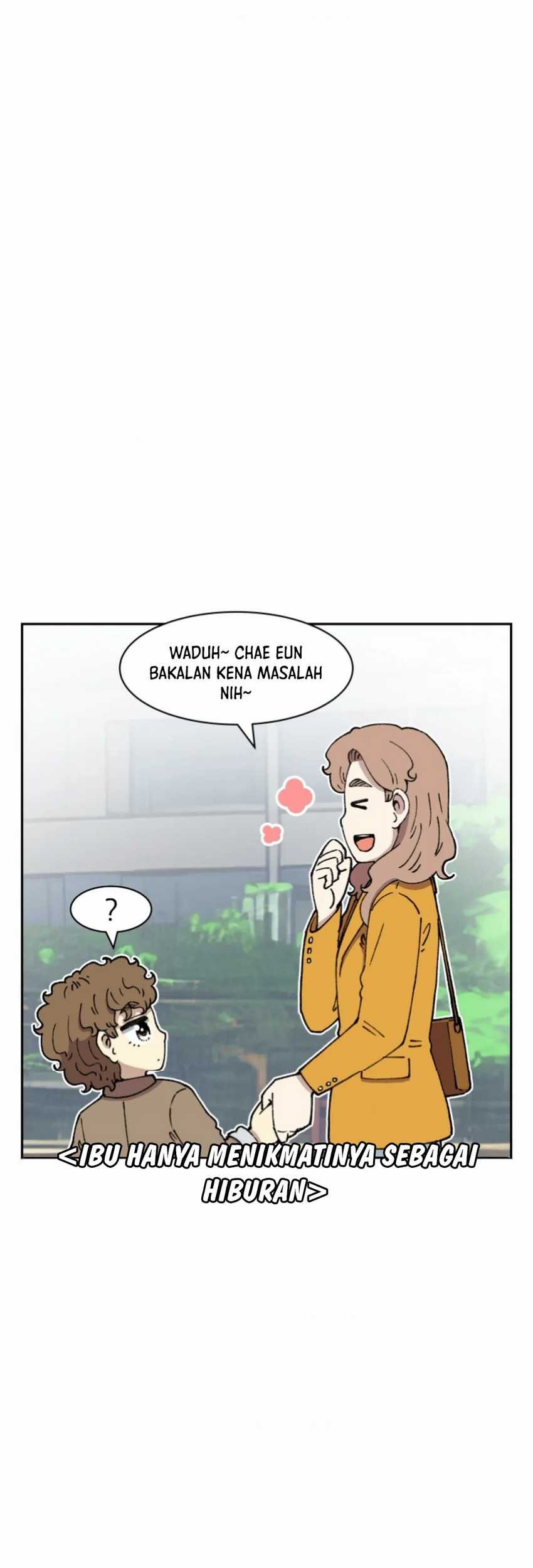 Chapter 64 - halaman 99
