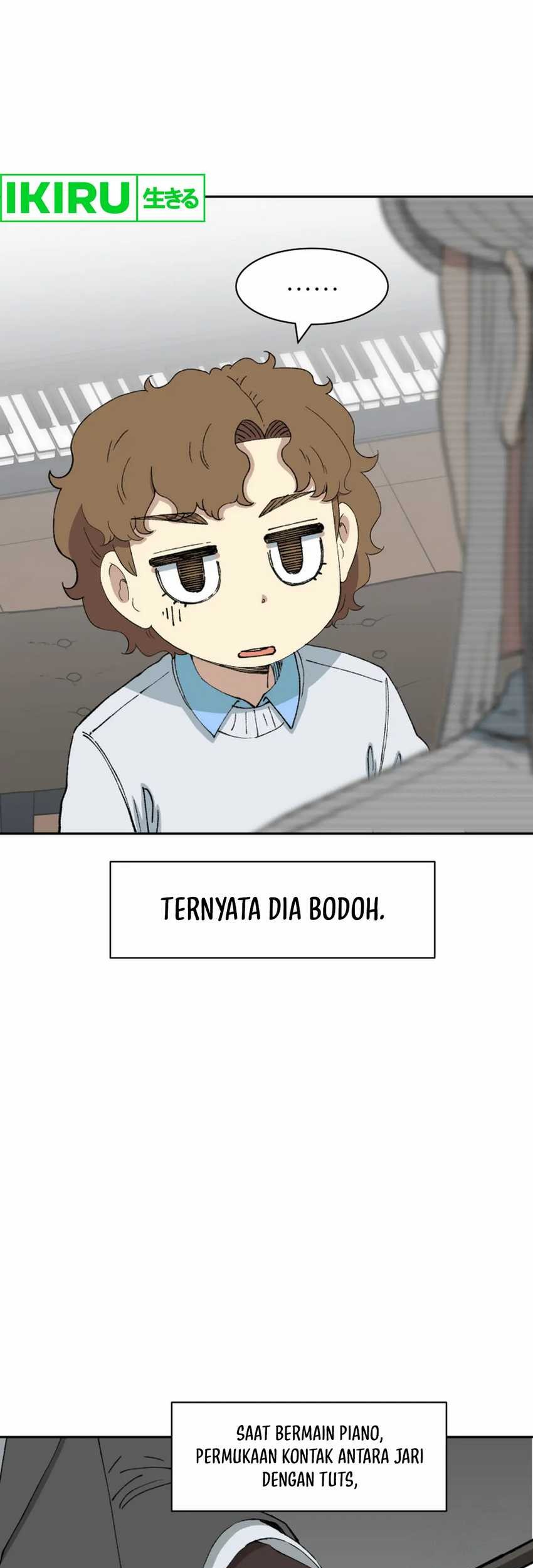 Chapter 65 - halaman 62
