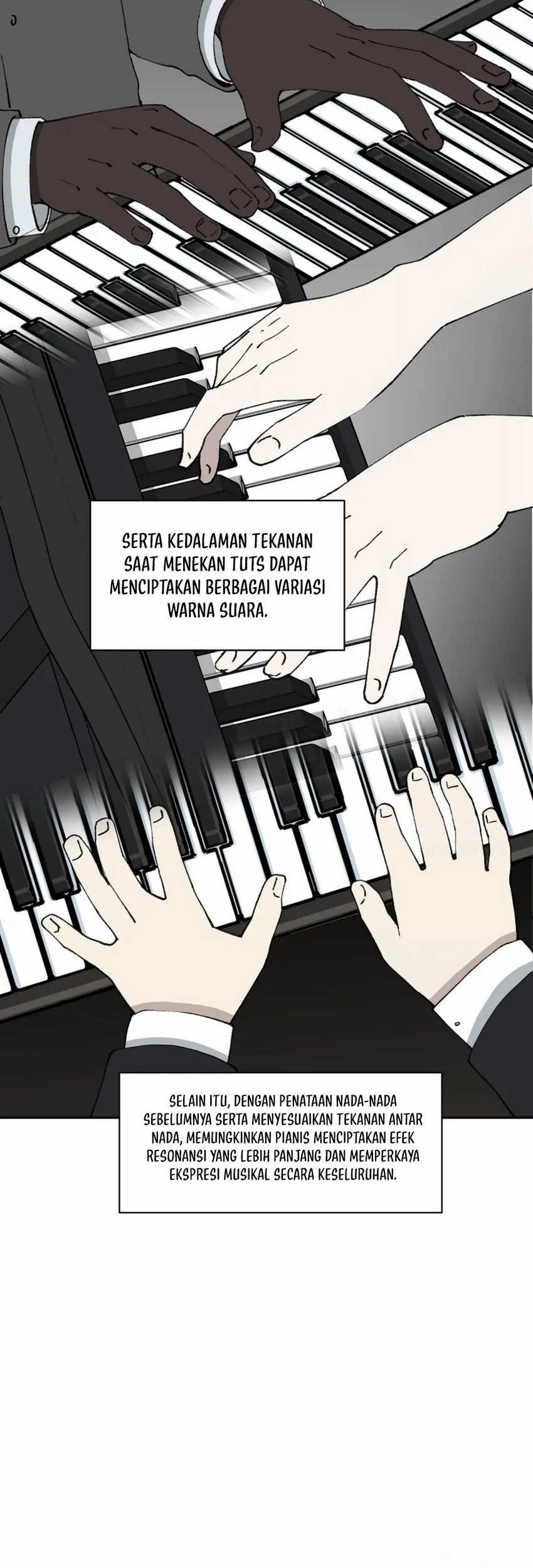 Chapter 65 - halaman 63