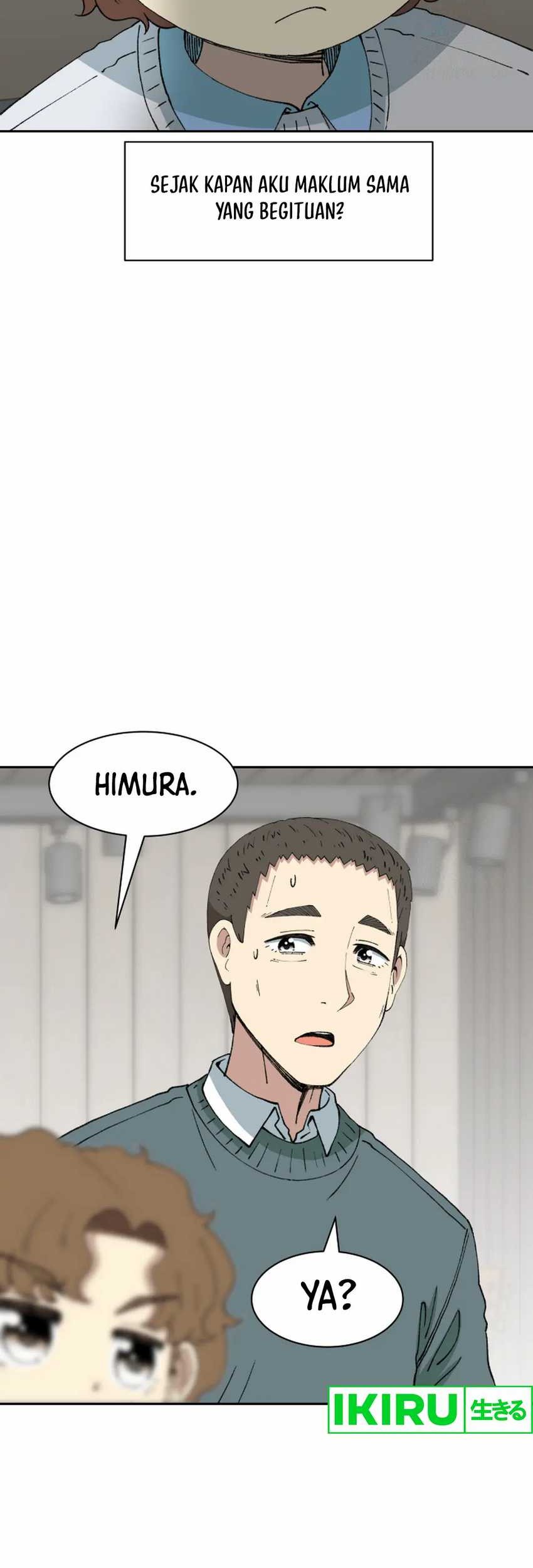 Chapter 65 - halaman 69