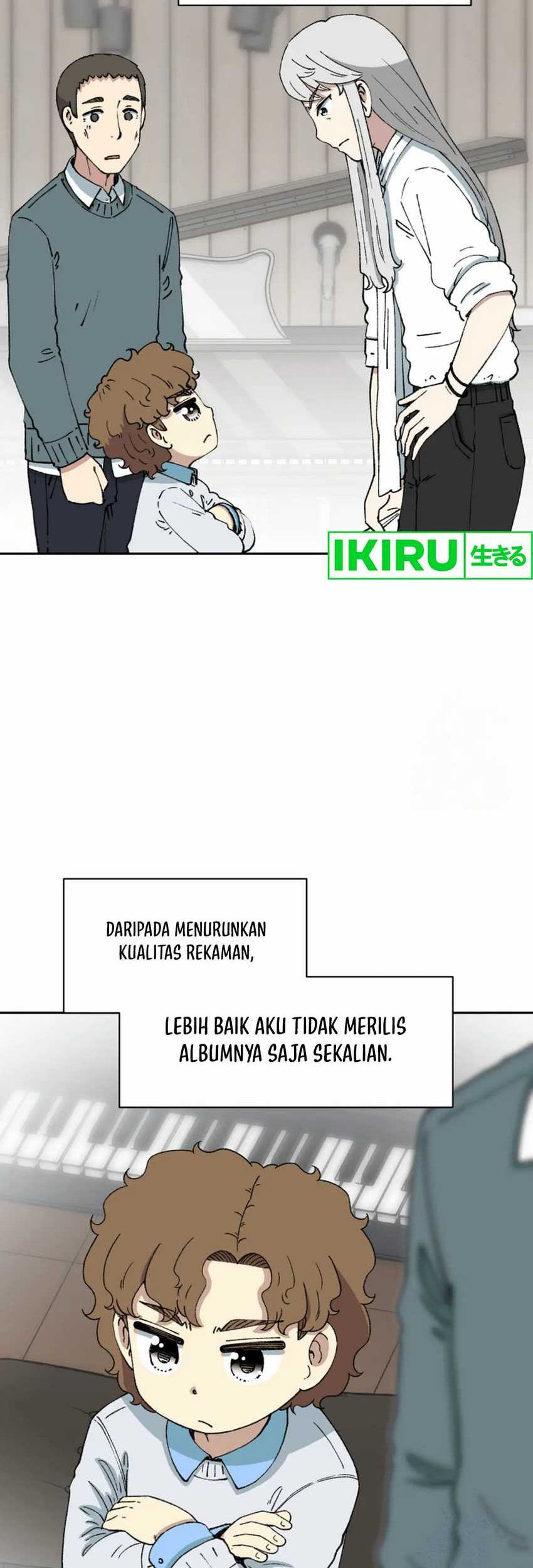 Chapter 65 - halaman 73