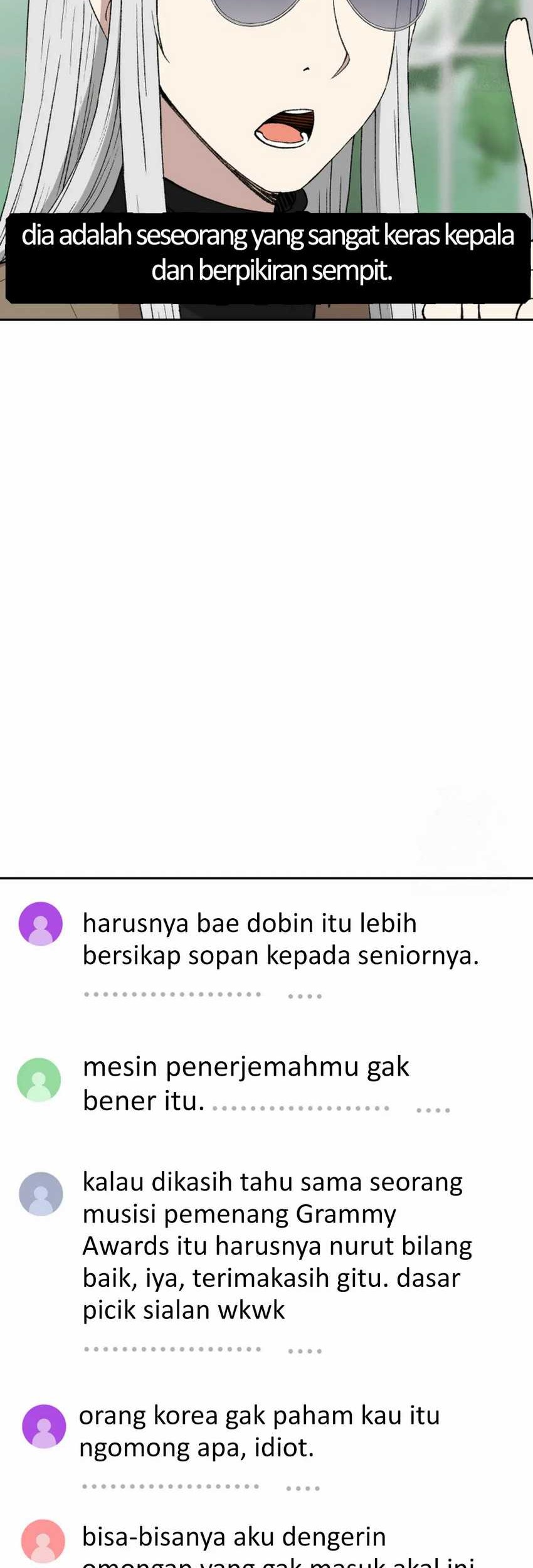Chapter 65 - halaman 80