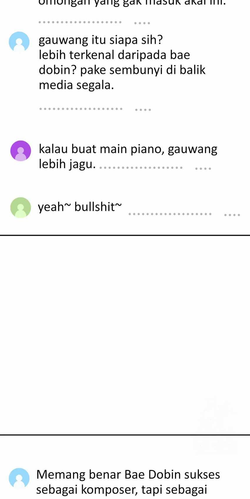 Chapter 65 - halaman 81