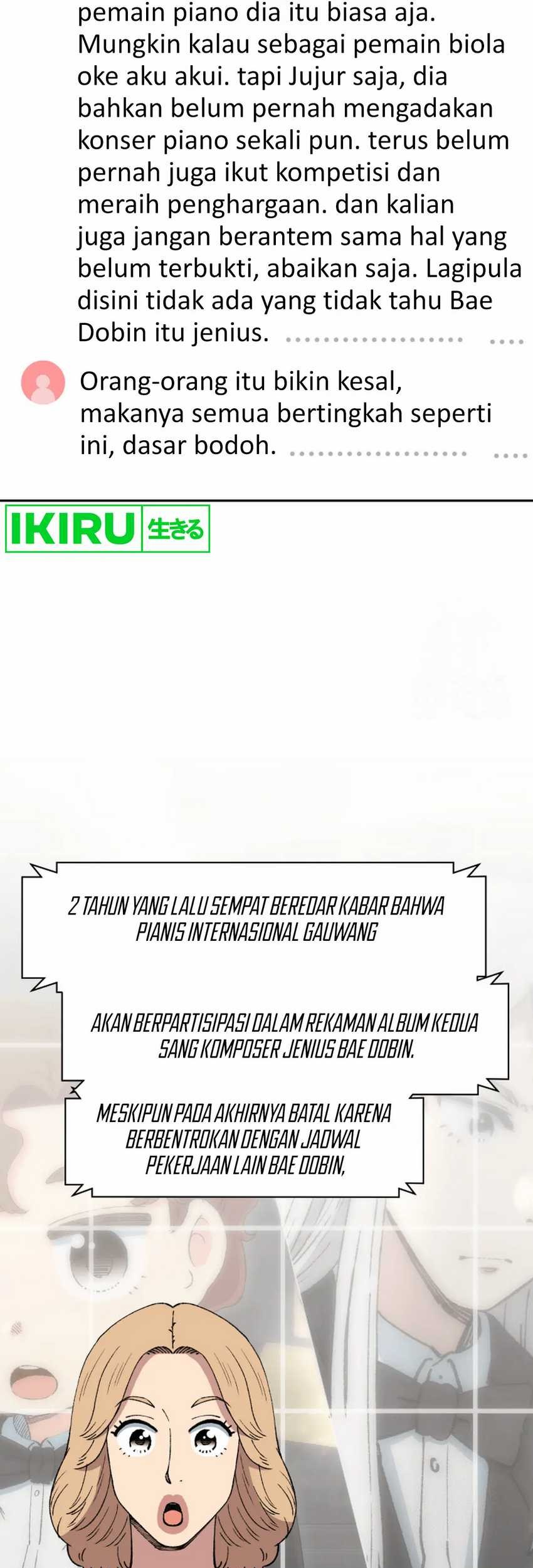Chapter 65 - halaman 82