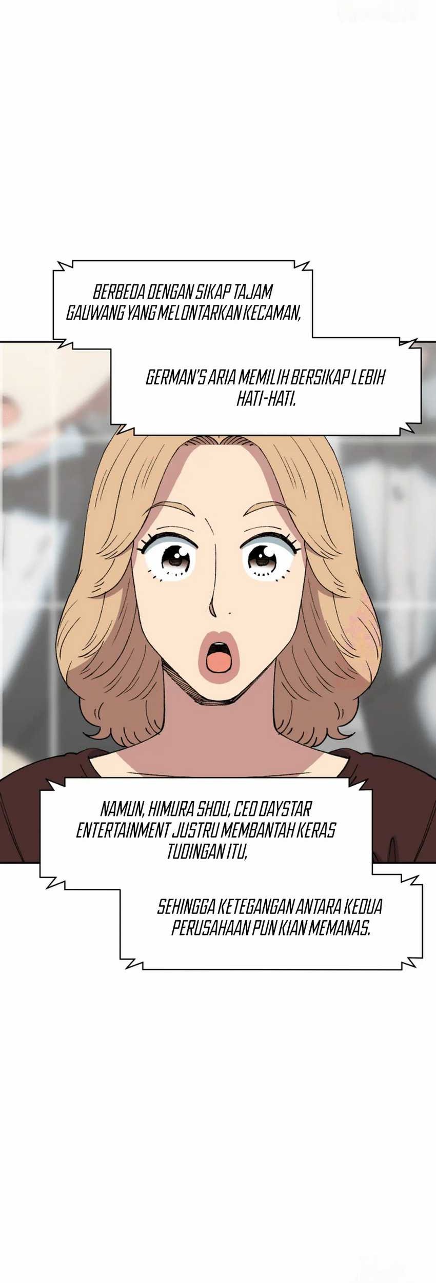 Chapter 65 - halaman 84
