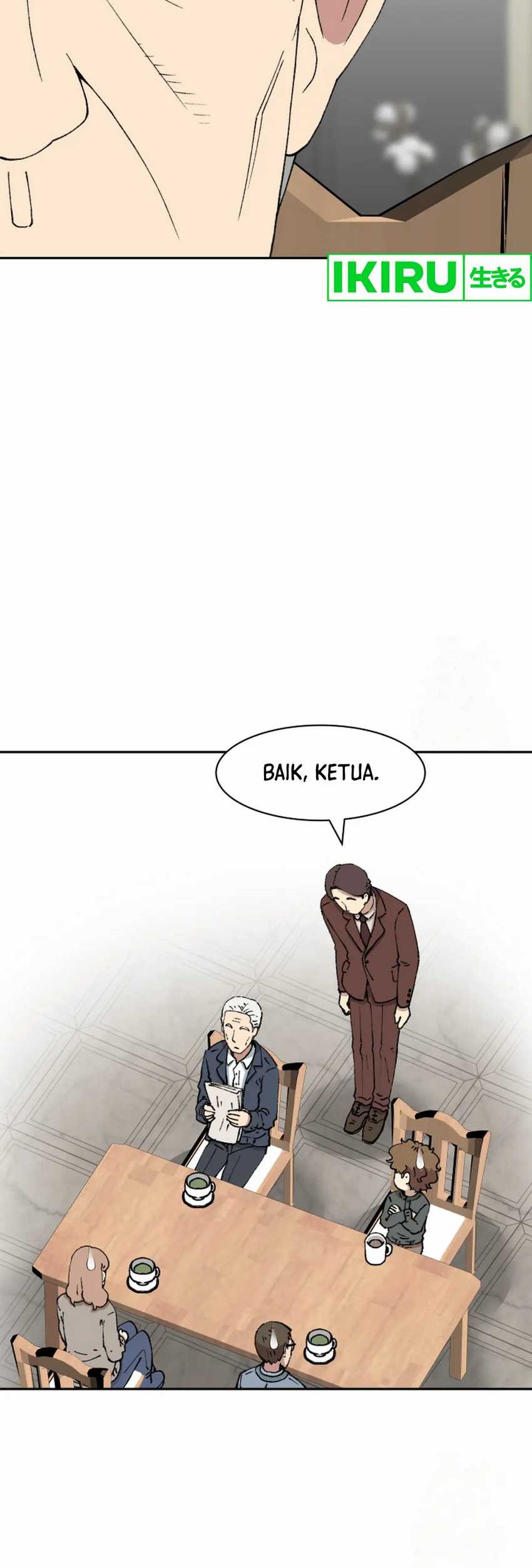 Chapter 65 - halaman 88