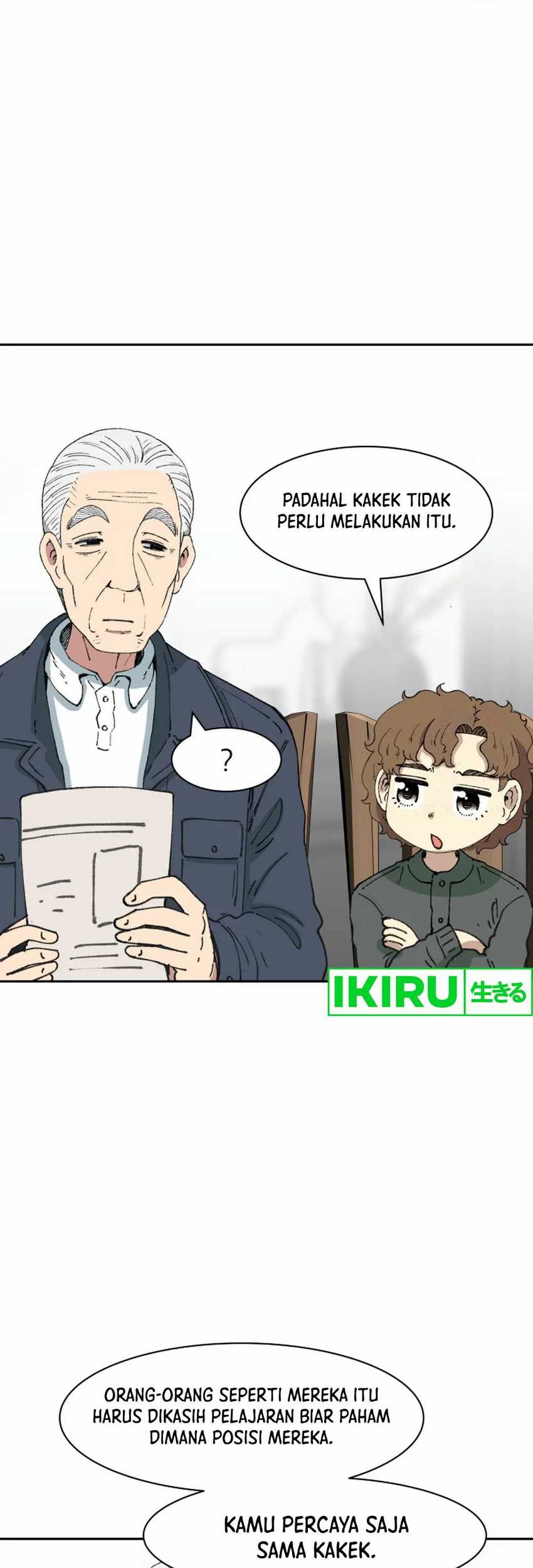 Chapter 65 - halaman 89