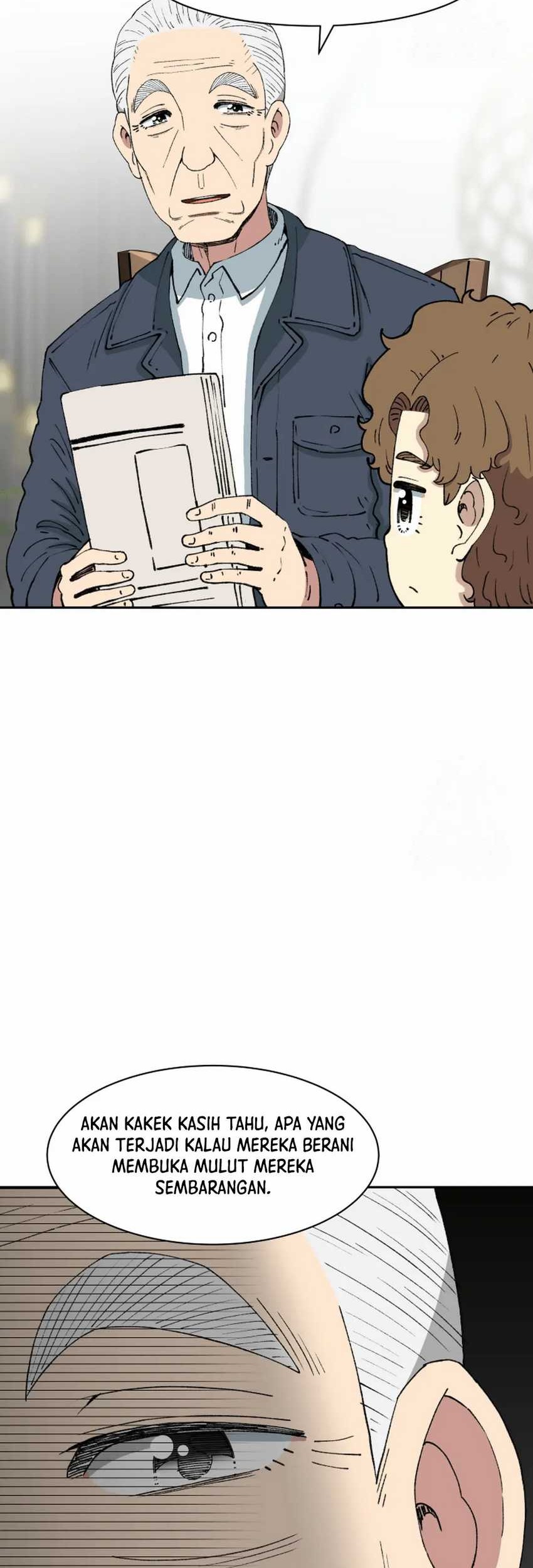 Chapter 65 - halaman 90