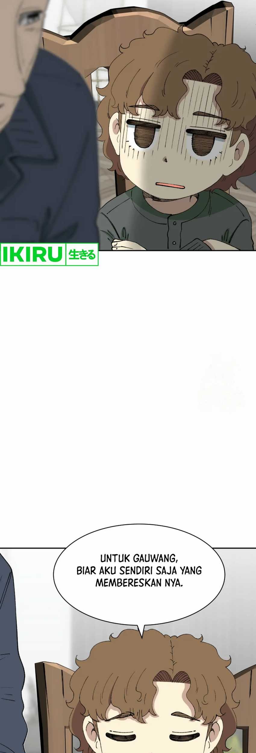 Chapter 65 - halaman 92