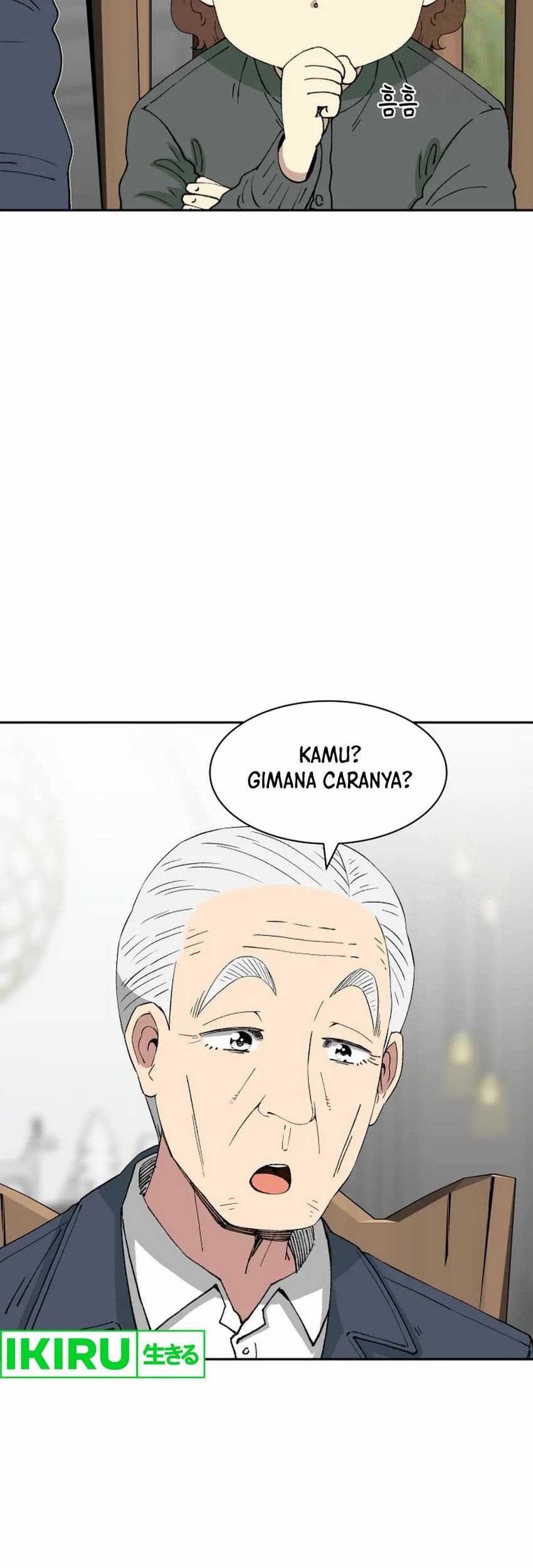 Chapter 65 - halaman 93