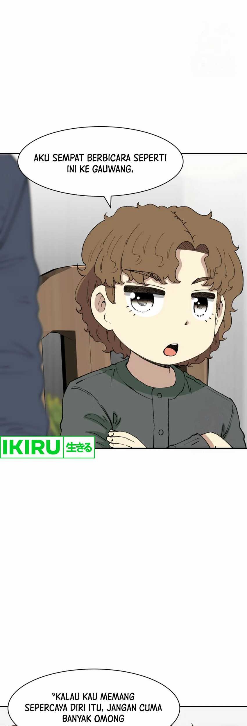 Chapter 65 - halaman 94
