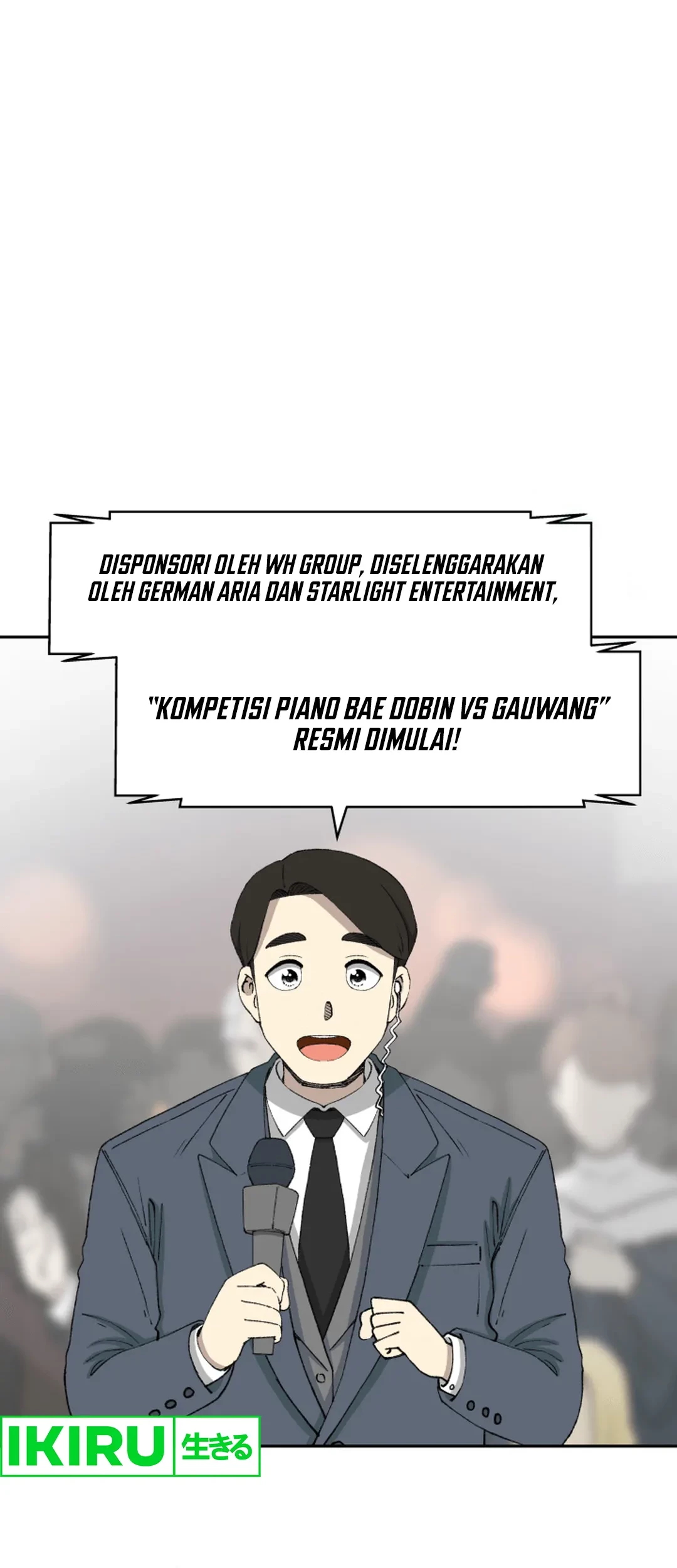 Chapter 66 - halaman 75