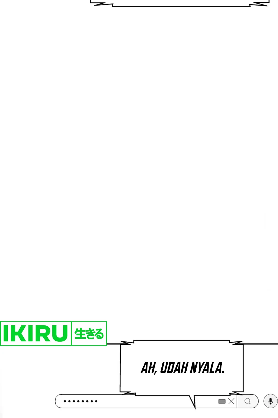 Chapter 66 - halaman 79