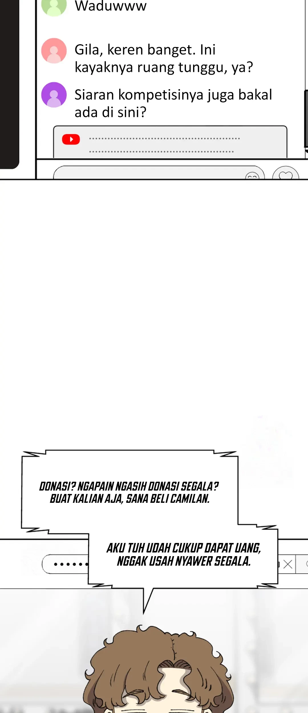Chapter 66 - halaman 83
